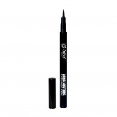 Long Lasting Eyeliner Pen Black